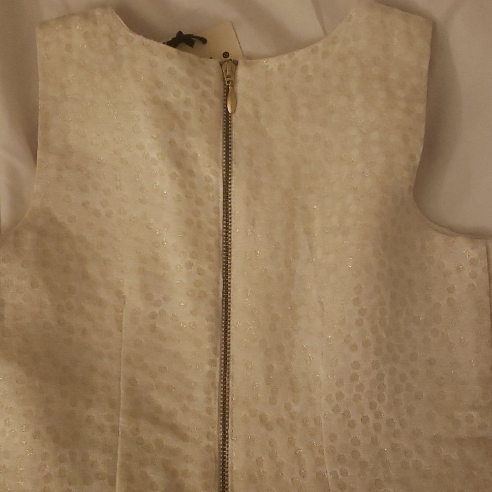 Girls Formal Dress - Picture 3 of 3